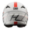 omp kj-8 evo cmr  omp kj-8 evo carbon racing helmet  omp kj-8 evo carbon helmet weight  omp kj-8 evo carbon helmet review  omp kj-8 evo carbon helmet  omp kj-8 evo carbon fiber racing helmet review  omp kj-8 evo carbon fiber racing helmet  omp kj-8 evo carbon fiber helmet weight  omp kj-8 evo carbon fiber helmet review  omp kj-8 evo carbon fiber helmet  omp kj-8 evo carbon fiber
