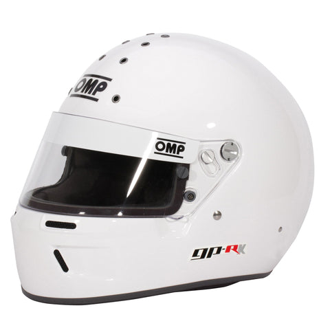 OMP GPR-K Series Helmets  OMP GPR-K Racing Accessories  OMP GPR-K Protective Headgear  OMP GPR-K Karting Safety Equipment  OMP GPR-K Karting Helmets 2023  OMP GPR-K Collection  Next-gen Karting Helmet Technology  Karting Safety Helmets\  Karting Safety Gear  Kart Racing Helmet Innovations 2023  Kart Racing Head Protection Trends  Innovative Karting Helmet Designs  High-performance Kart Racing Headgear  Futuristic Karting Helmet Styles  Cutting-edge Karting Headwear