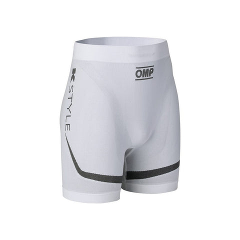 OMP KS SUMMER SHORTS