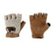 TAZIO GLOVES
