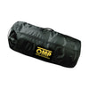 OMP TIRE BAGS