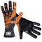 OMP KS-3 KARTING GLOVES