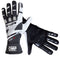 OMP KS-3 KARTING GLOVES