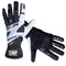 OMP KS-3 KARTING GLOVES