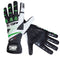 OMP KS-3 KARTING GLOVES