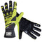 OMP KS-3 KARTING GLOVES