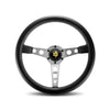 MOMO PROTOTIPO 350MM STEERING WHEELS