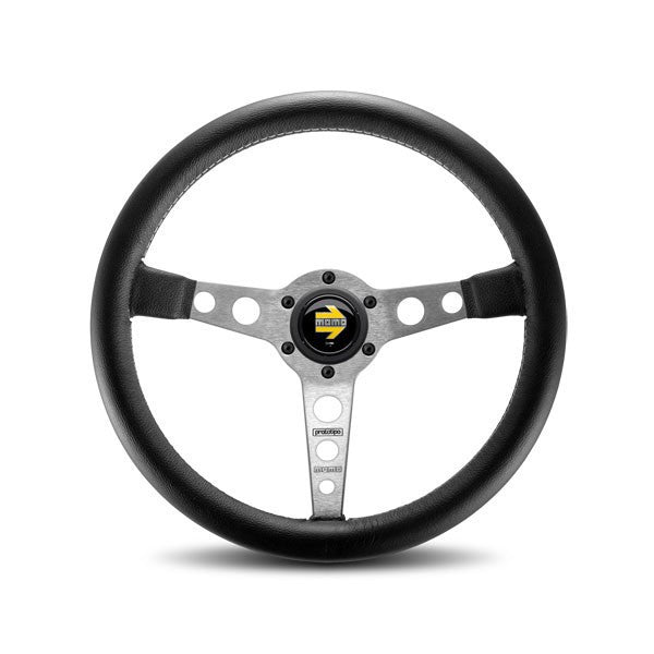 MOMO PROTOTIPO 350MM STEERING WHEELS– miki-motorsports