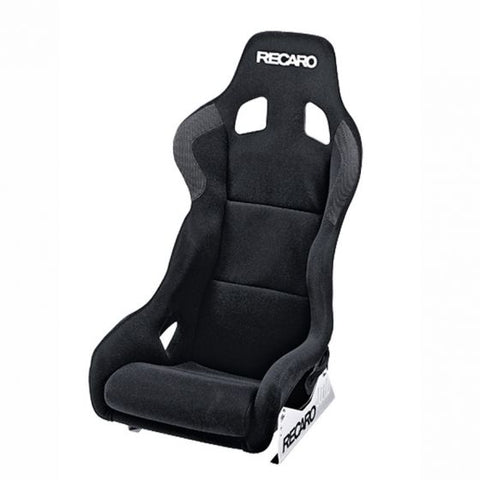 RECARO SPG XL RACING SEATS