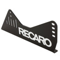 RECARO FIA SIDE BRACKETS FOR SPG XL / PRO RACER