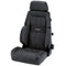 RECARO EXPERT LEATHER SPORT SEATS