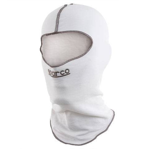 2024 SPARCO KARTING BALACLAVAS