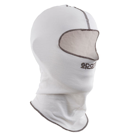 2024 SPARCO KARTING BALACLAVAS