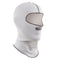 2024 SPARCO KARTING BALACLAVAS