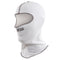 2024 SPARCO KARTING BALACLAVAS