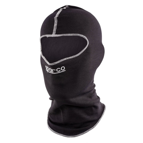 2024 SPARCO KARTING BALACLAVAS