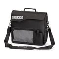 SPARCO CO-DRIVER BAGS