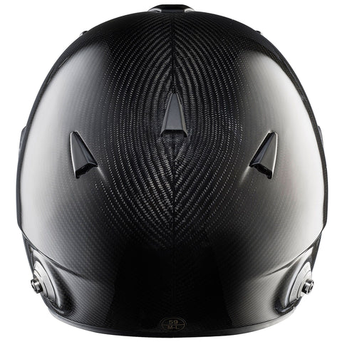 2024 SPARCO RF-7W SKY CARBON NEW FULL FACE RACING HELMETS