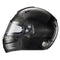 2023 SPARCO RF-7W SKY CARBON NEW FULL FACE RACING HELMETS