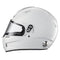 2023 SPARCO NEW AIR PRO RF-5W FULL FACE HELMETS