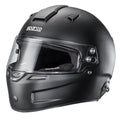 2023 SPARCO NEW AIR PRO RF-5W FULL FACE HELMETS