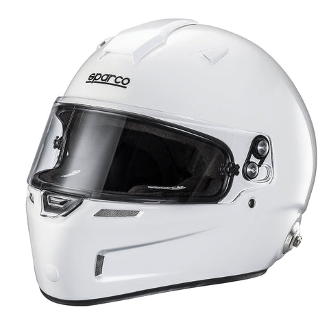 2024 SPARCO NEW AIR PRO RF-5W FULL FACE HELMETS