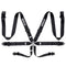 SPARCO 6 points race  harness  6 point harness  2023 SPARCO CLUB RACER 3" 6 POINTS HARNESS  Sparco  Sparco Club H-3 - 3 Points Harness  Sparco 6 Point Club Racer Harness  Point  3 Point Harness