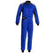 2024 SPARCO SPRINT RACING SUITS