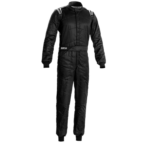 2024 SPARCO SPRINT RACING SUITS