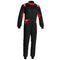 2024 SPARCO SPRINT RACING SUITS