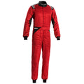 2023 SPARCO NEW  SPRINT RACING SUITS