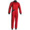2024 SPARCO SPRINT RACING SUITS