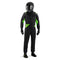 2024 SPARCO SPRINT RACING SUITS