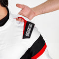 2023 SPARCO NEW VICTORY RACING SUITS