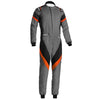 2023 SPARCO NEW VICTORY RACING SUITS
