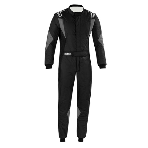 2025 SPARCO SUPERLEGGERA RACING SUITS