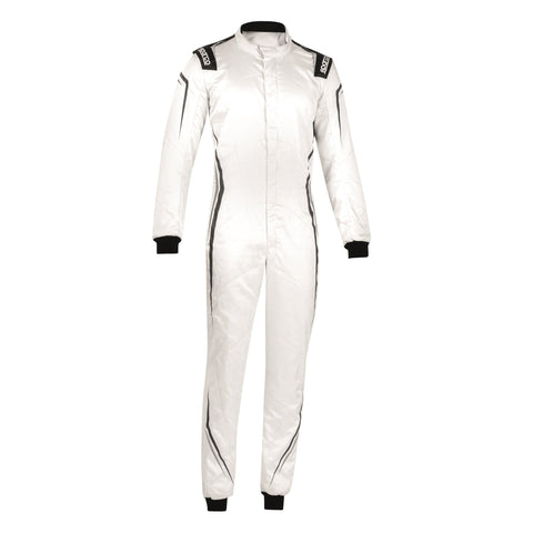 2025 SPARCO NEW PRIME RACING SUITS