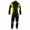 2023 SPARCO FUTURA RACING SUITS