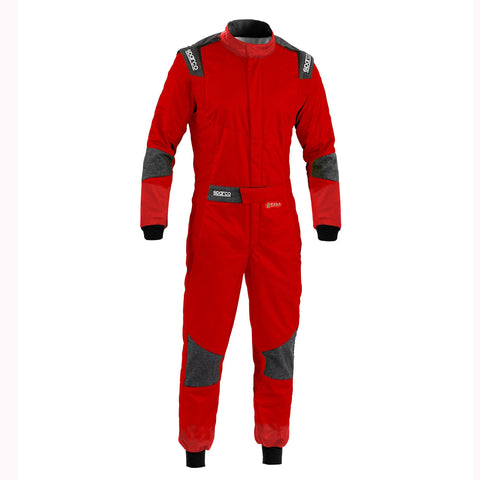  Sparco Futura  Futura  Sparco  racing racing  Sparco Futura race suit  Sparco Futura Racing Suit  2023 SPARCO FUTURA RACING SUITS.  OMP race suits  OMP race suit.  2023  FUTURA Racing Suit