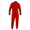  Sparco Futura  Futura  Sparco  racing racing  Sparco Futura race suit  Sparco Futura Racing Suit  2023 SPARCO FUTURA RACING SUITS.  OMP race suits  OMP race suit.  2023  FUTURA Racing Suit