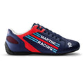 SPARCO MARTINI SPORT SHOES