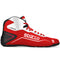 2023 SPARCO K-POLE KARTING SHOES