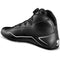 2025 SPARCO K-POLE WATERPROOF KARTING SHOES