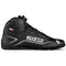 2025 SPARCO K-POLE WATERPROOF KARTING SHOES
