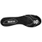 2025 SPARCO K-POLE WATERPROOF KARTING SHOES