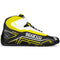 2023 SPARCO K-RUN KARTING SHOES