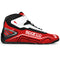 2023 SPARCO K-RUN KARTING SHOES