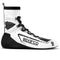 2025 SPARCO X-LIGHT HIGH RACING SHOES