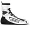 2024 SPARCO X-LIGHT HIGH RACING SHOES