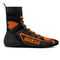 2025 SPARCO X-LIGHT HIGH RACING SHOES